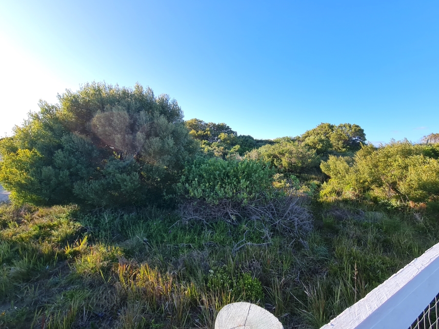 0 Bedroom Property for Sale in Paradise Beach Eastern Cape